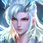 Ao'yin