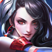 Arke
