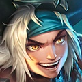 Ata