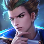 Di Renjie