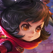 Fang