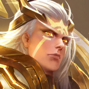 Hou Yi