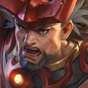 Lian Po