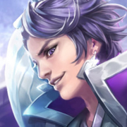 Liu Bang