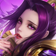 Mi Yue