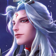 Ming