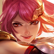 Mulan