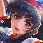 Nakoruru
