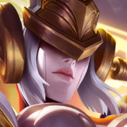 Nuwa