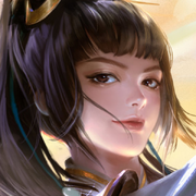 Shangguan