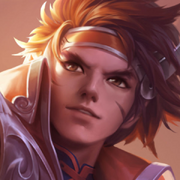 Sun Ce