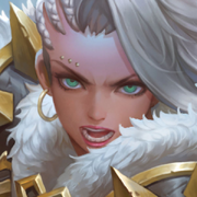 Wuyan