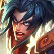 Xiang Yu