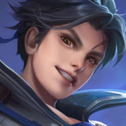 Yao