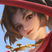 Ying