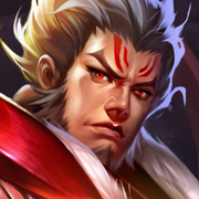 Zhang Fei