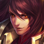 Zhou Yu